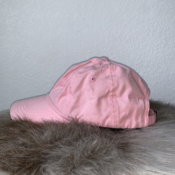 Anti Social Social Club ASSC baseball cap - Picture 4 of 7